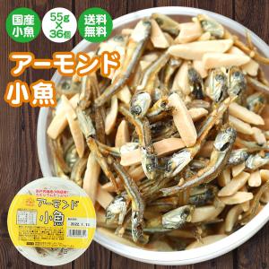 Camelicious キャメルミルクパウダー20g×24袋 ラクダのミルク ラクダの