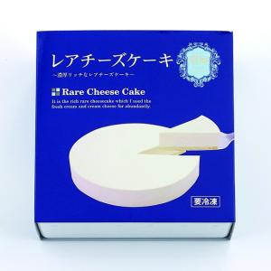 レアチーズケーキ5号｜ohgiya-nasu1