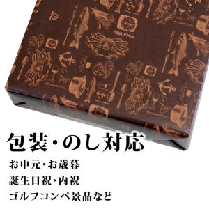 【訳あり蔵出し】たらばがに 腹肉 缶詰 120...の詳細画像4