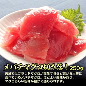母の日 プレゼント 2026 食べ物 花以外 ...の詳細画像2