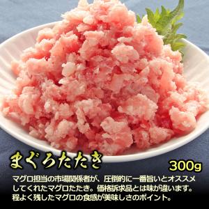 母の日 プレゼント 2026 食べ物 花以外 ...の詳細画像3