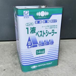 関西ペイント エポMシーラー 16L エポMシーラー 16L 関西ペイント : ペイントProUEDAYA - 通販 - Yahoo