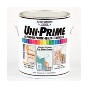 295.Uni-Primeユニプライム　　19L(約80〜100平米/2回塗り)　送料無料｜ohhashi-paint
