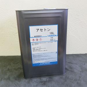 スタッコEMXカチオン 18kg／缶 菊水化学工業（日本スタッコ） : 日曜