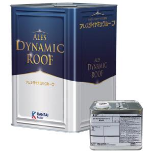 ファインパーフェクトベスト 15kgセット 標準色 【メーカー直送 ファインパーフェクトベスト 15kgセット 標準色 【メーカー直送