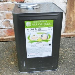 ノキフレッシュセラ 日本塗料工業会 中彩色 艶消 20kg エスケー化研 薄