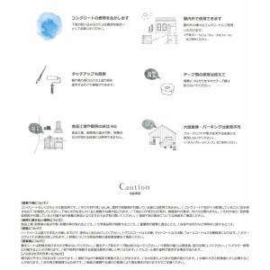 アクアカラー カラーピグメント 235g アッ...の詳細画像5