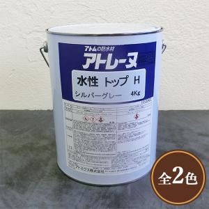 三菱（MITSUBISHI） あすつく 三菱電機 FR-FS2-0.4K 産業用送風機用単