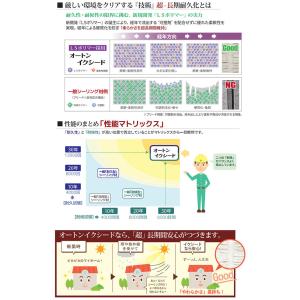 オートンイクシード 320mlカートリッジ×1...の詳細画像4