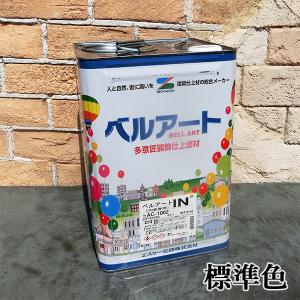 SK化研 寒水石 20kg : 大橋塗料 Yahoo!店 - 通販 - Yahoo!ショッピング