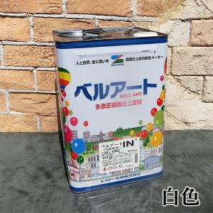 アネスト岩田 エアーブラシ用塗装ブース マジカルサクション MX3430