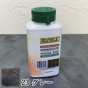 ブライワックス オリジナル カラーワックス 400ml 14.チューダー