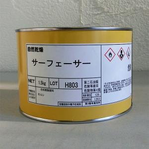 マルチソフトナー 500gイサム塗料 : ファインカラーズ ヤフー店