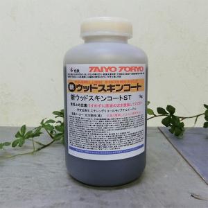 クロマックス XB155 バインダー 4L / アクサルタ センタリ6000