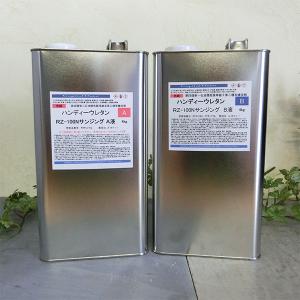 アクロベース ホワイト 3．5L(イサム塗料/車両塗料) : ファイン