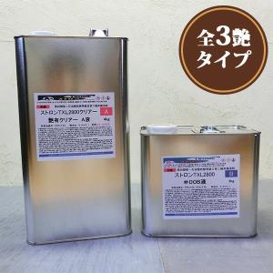 IZUMI（イズミ） マクセルイズミ 15号B 15GB 圧着圧縮工具 T型コネクタ 