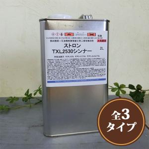 イサム塗料 Au21 クリヤー N2 0.9Lセット : ウレタンペイント専門店