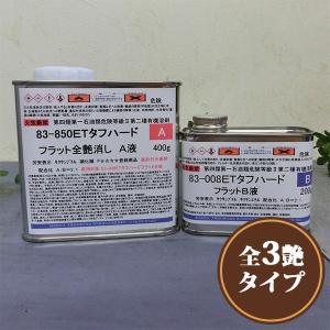 LIXIL タイル用ダイヤモンドホイール DW-105F 105D×1.3T