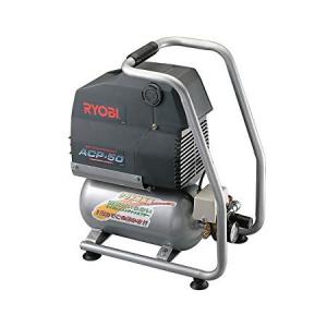 リョービのエア－コンプレッサ 71aDxWzdVpL._AC_UF1000,