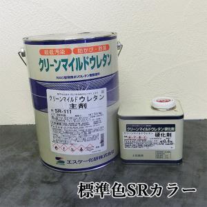 27865130_6