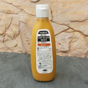 カラーマックスFA(弱溶剤形塗料用現場着色剤) 400ml フレッシュ カラーマックスFA(弱溶剤形塗料用現場着色剤) 400ml フレッシュ