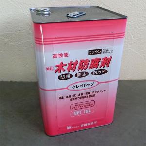泉商事 スーパーソート21 16L : incs インクス Yahoo!店 - 通販