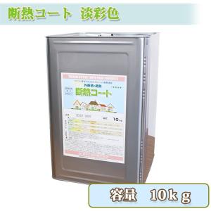 【在庫処分】日東工業 プチスリム漏電ブレーカ PG32A 2P 30A F15 pg32a2p30af15.jpg
