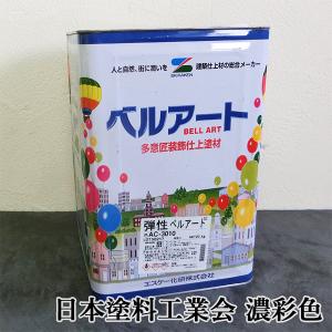 エコフレッシュクリーン 白 艶消し 16kg エスケー化研 内装用 EP