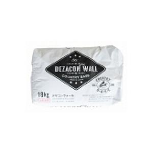キシラモントラッド 16L(約48平米) 大阪ガスケミカル シロアリ防除薬剤