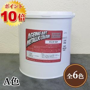 SKクロスフレッシュ 日本塗料工業会 極濃彩Z 艶消 20kg エスケー化研