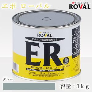 ローバル シルバー 20kg缶 : ヒルティ正規代理店 TOOLBOX - 通販