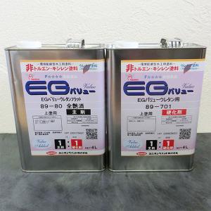 38-68 スーパーマルチミッチャク剤 4L : 大橋塗料 Yahoo!店 - 通販 