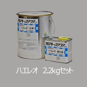 床用防水塗料、ウレアックスHG10kg オートンウレアックスHG グレー 10kg(約12平米/2回塗り) FRP防水