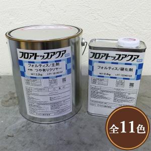 ohhashi-paint_fta-f-c-3