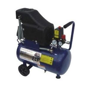 アネスト岩田 エルフ FX7401 エアーコンプレッサ(オイルフリー式