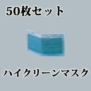 メーコー ニューピンデックス 白色 12L(約120平米) 内装用 全面しごき 