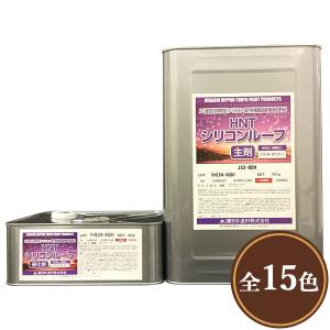 カチオンホワイトシーラーEPO 14kg(約120平米/1回塗り) : 大橋塗料 カチオシン シーラーEPO 14kg