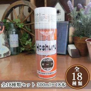 アクロベース メタリー ピュアブルー0．9L(イサム塗料/車両塗料