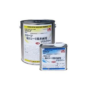 アクロベース メタリー ピュアゴールド0．9L(イサム塗料/車両塗料