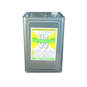 タケシールNo.400プライマー [7kg] 竹林化学工業・ウレタン防水材用 