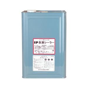 日本ペイント NAX アドミラ 500シンナー スタンダード 4L 106844 取寄