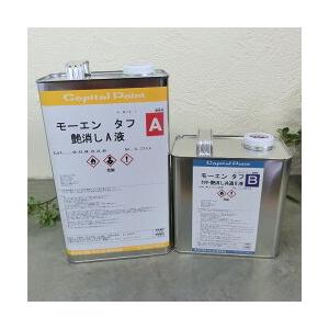 大日本塗料 Vトップ 硬化剤1kg ※硬化剤のみです : コンスト資材館 