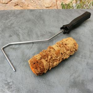 家庭用浄水器 エルセSHW-II型 浄水 抗酸化水 爆買 : スペース・K