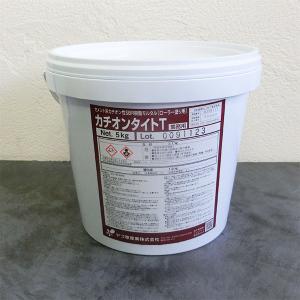 シリコーンシーラント塗装用下地処理剤 ペインター20 1kg【信越化学