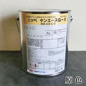 シリコーンシーラント塗装用下地処理剤 ペインター20 1kg【信越化学