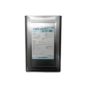 菊水化学工業 塗料 キクスイ SPプライマーエポ 1液速乾弱溶剤形 1 (4kg