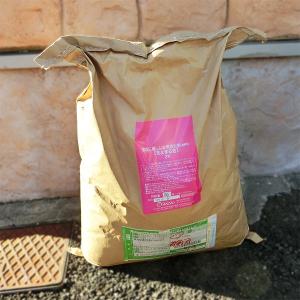 きよまる君 ZP 20kg　水性塗料排水処理剤　送料無料