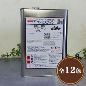 ペンギンテーププライマー 420ml : 大橋塗料 Yahoo!店 - 通販 - Yahoo