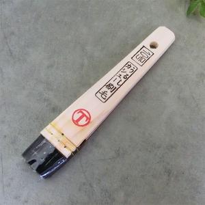 カシュー塗料 サフェーサー 750g 1液 油性 下塗り サフェーサー カシュー塗料 サフェーサー 750g 1液 油性 下塗り サフェーサー