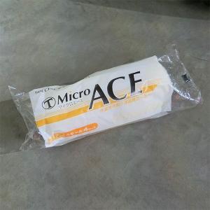 Micro ACE(マイクロエース) スモールローラー 17ミリ毛丈/4inch(インチ)｜ohhashi-paint